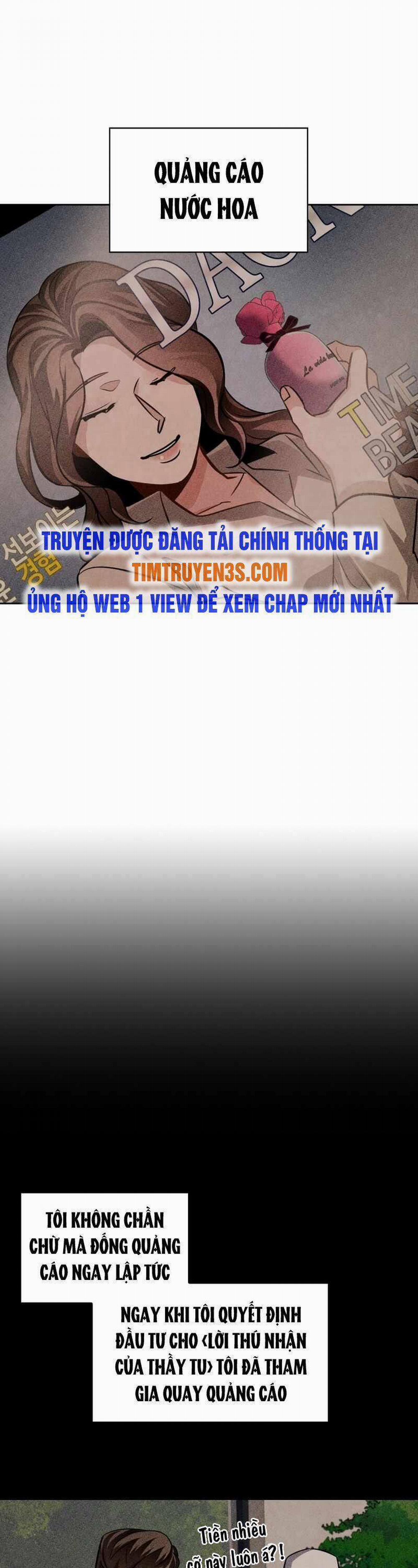 Sống Như Một Diễn Viên 42 trang 8