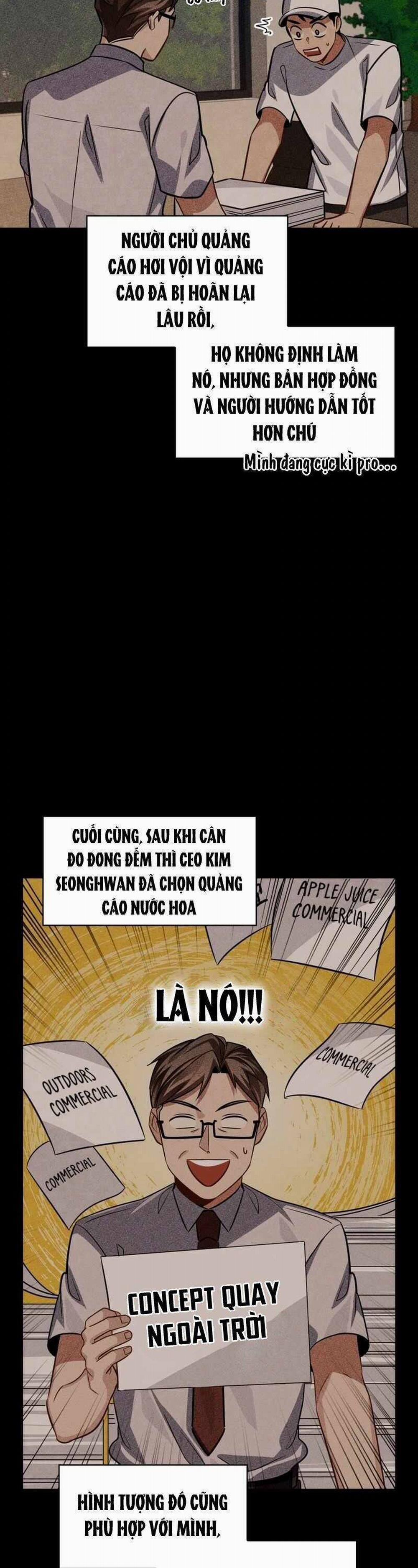 Sống Như Một Diễn Viên 42 trang 9