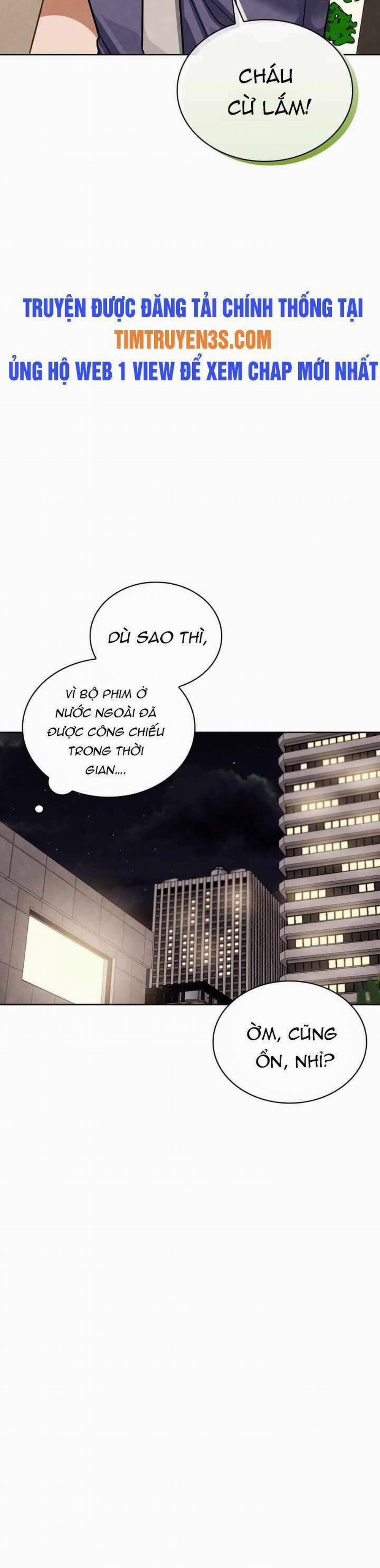 Sống Như Một Diễn Viên 43 trang 22