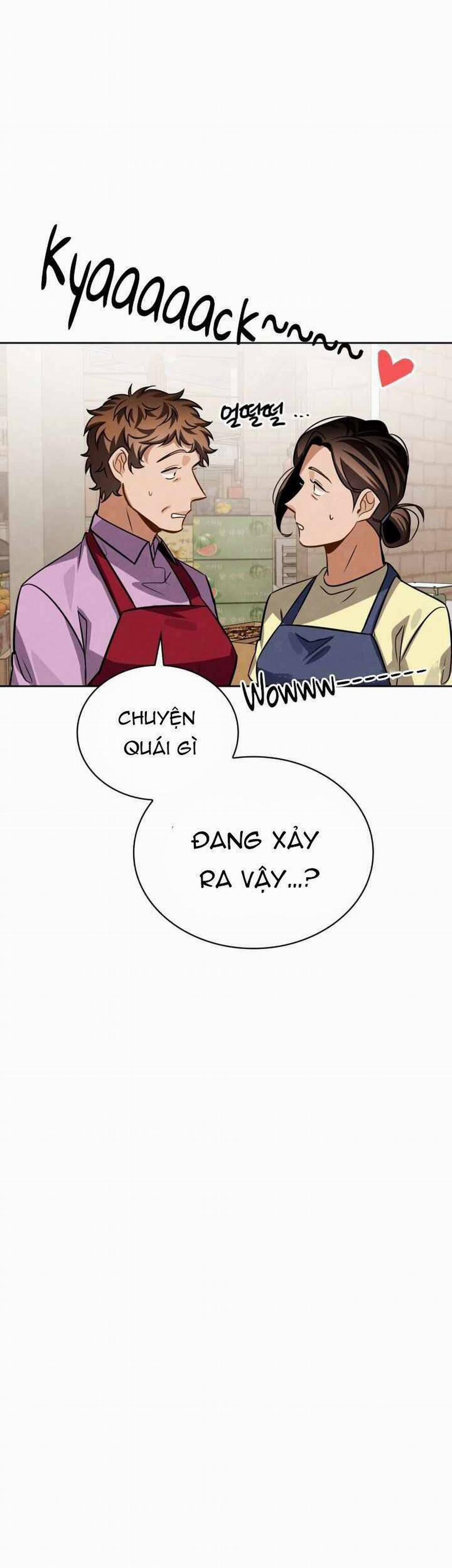 Sống Như Một Diễn Viên 43 trang 26