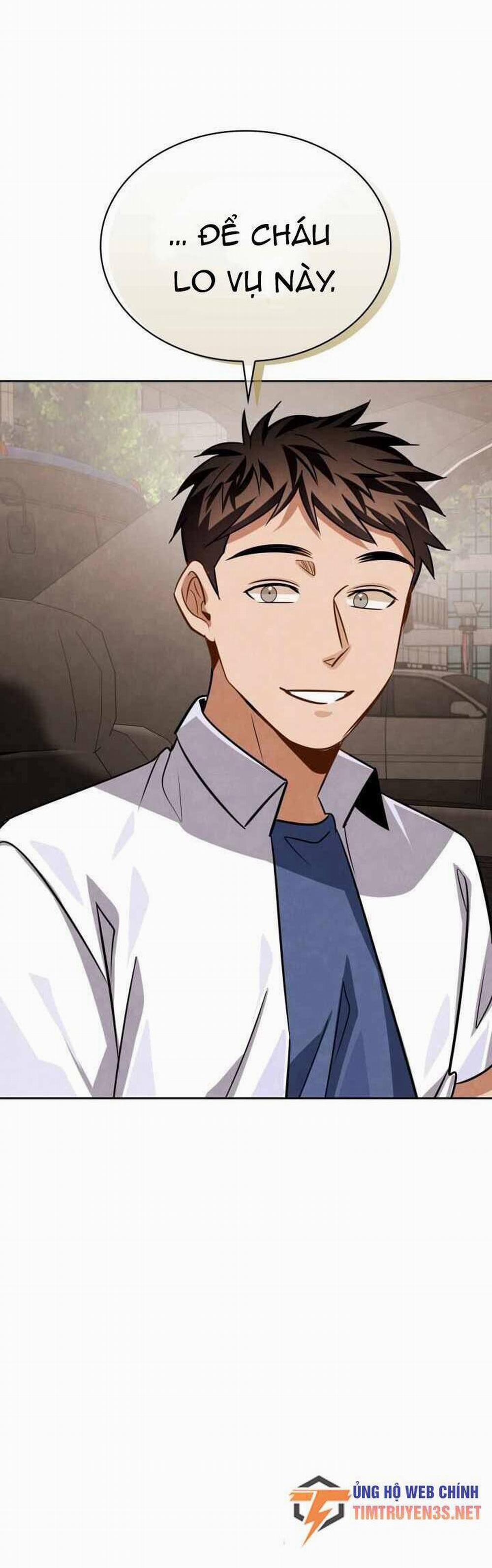 Sống Như Một Diễn Viên 43 trang 31