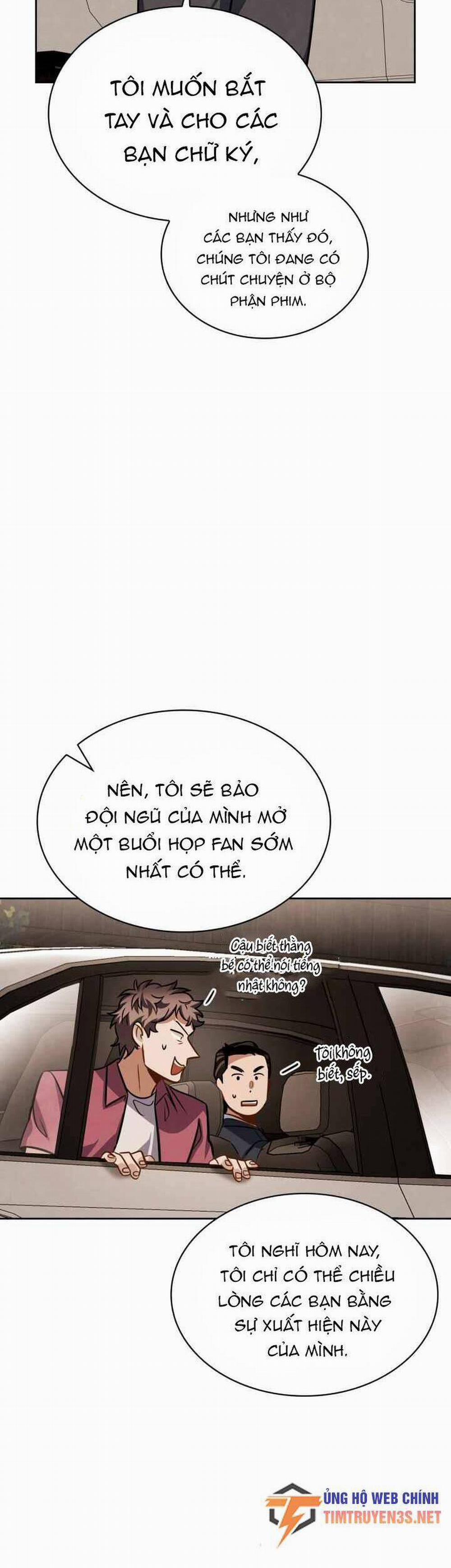 Sống Như Một Diễn Viên 43 trang 35