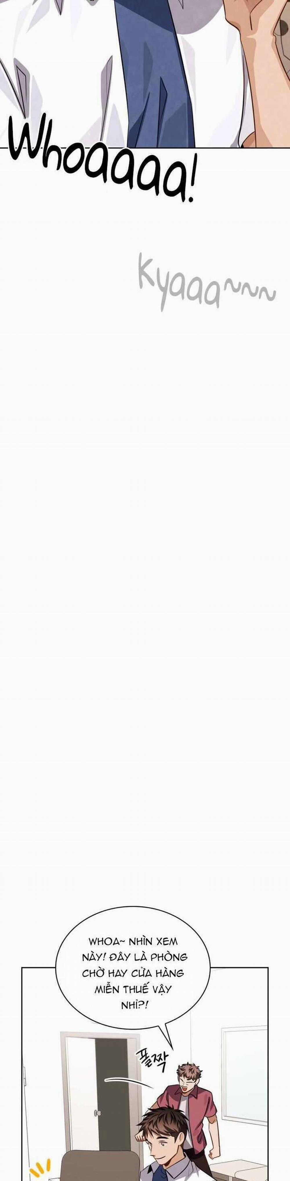 Sống Như Một Diễn Viên 43 trang 37