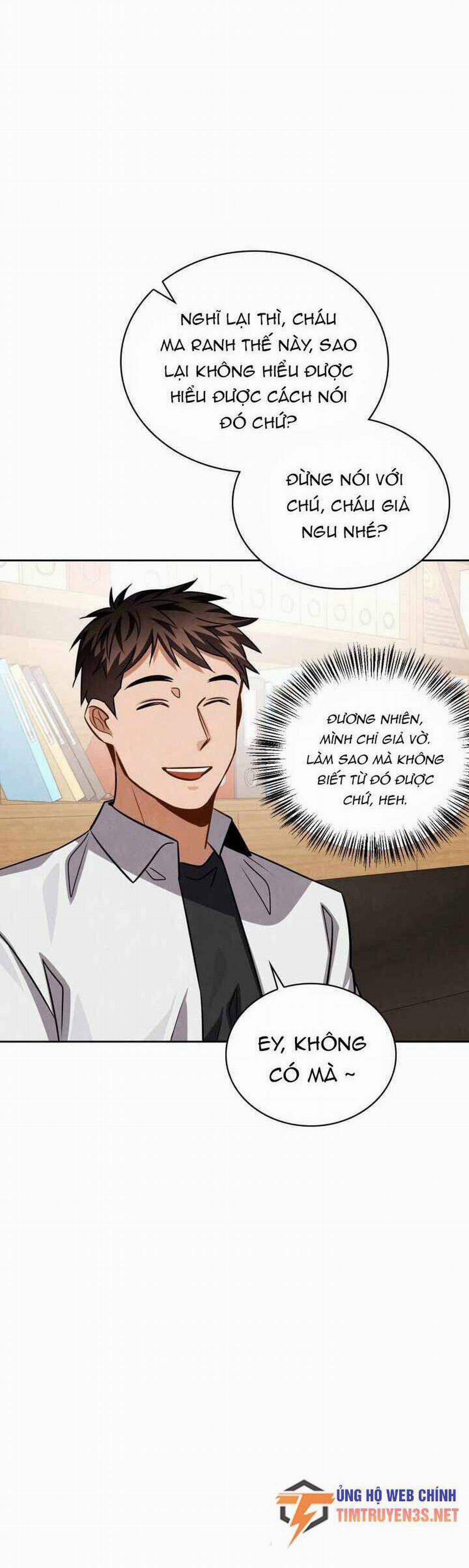 Sống Như Một Diễn Viên 43 trang 4