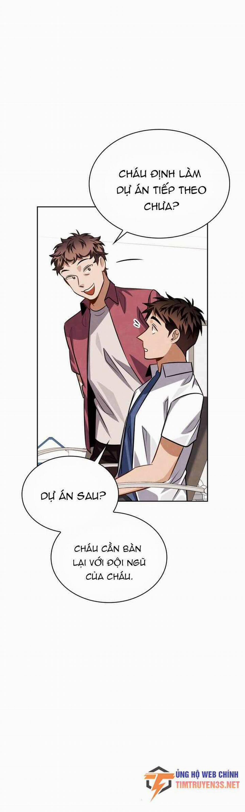 Sống Như Một Diễn Viên 43 trang 42