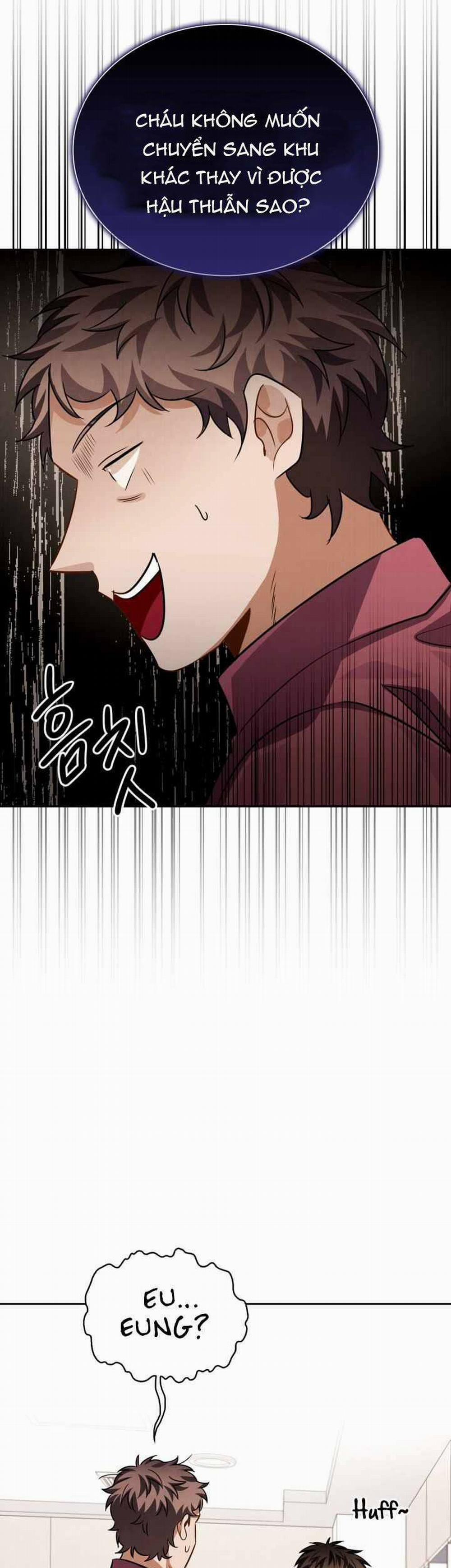 Sống Như Một Diễn Viên 43 trang 47