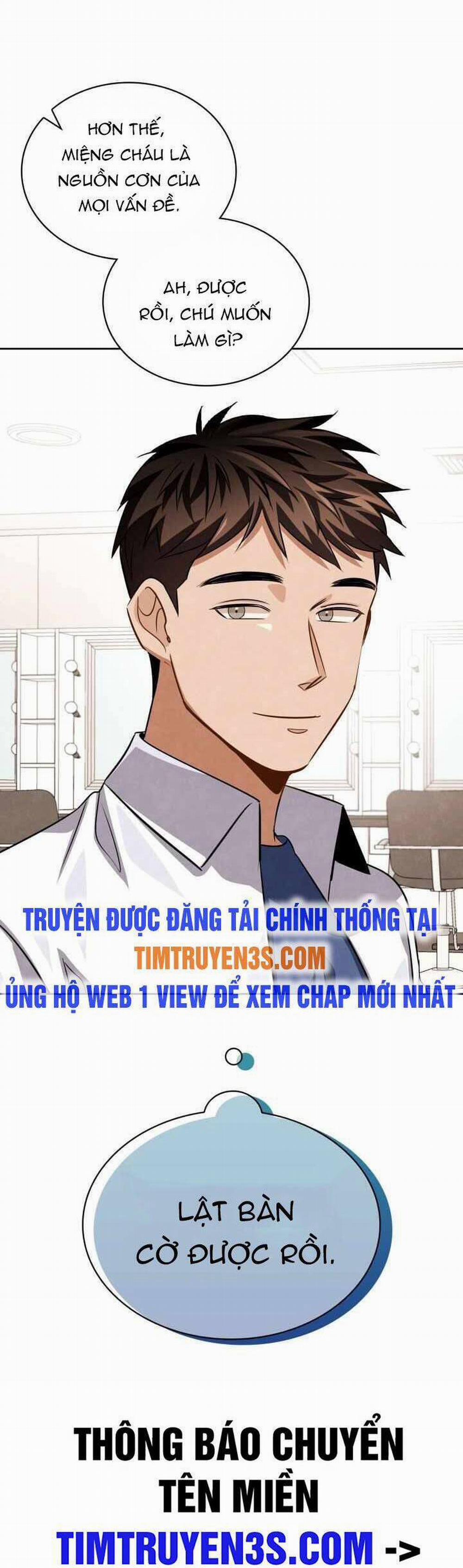 Sống Như Một Diễn Viên 43 trang 52