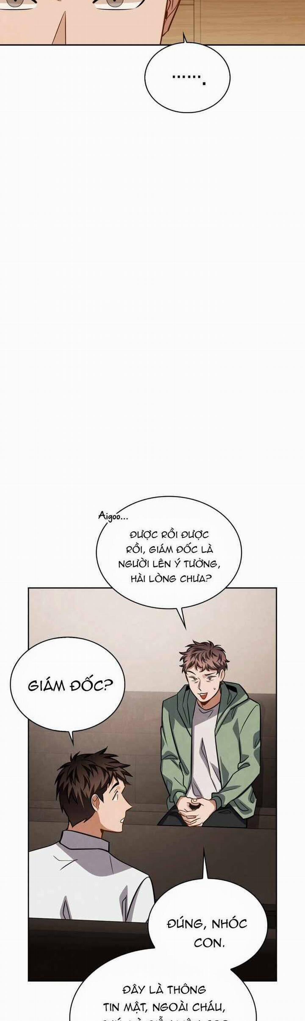 Sống Như Một Diễn Viên 43 trang 6