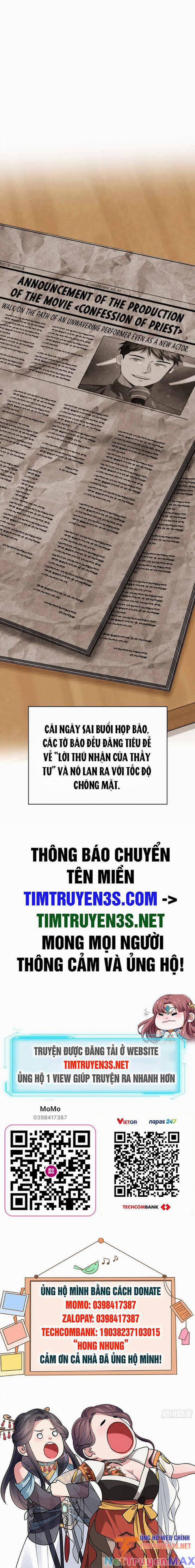 Sống Như Một Diễn Viên 44 trang 13