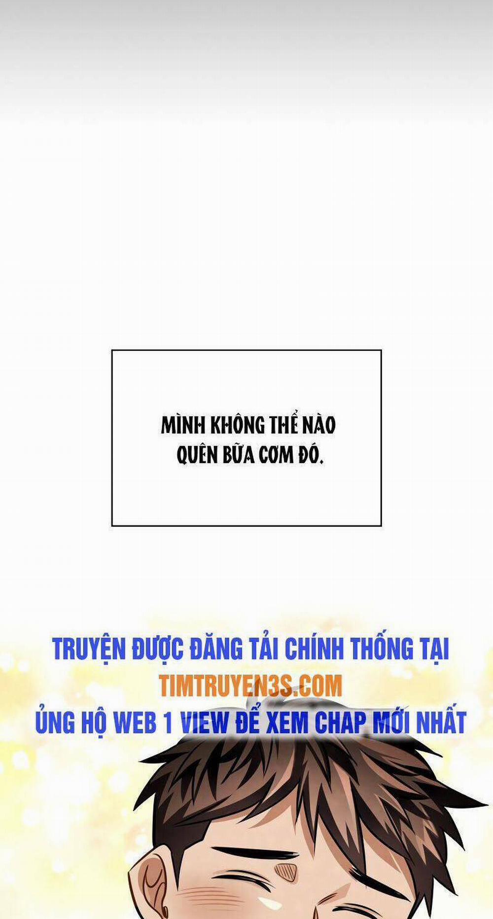 Sống Như Một Diễn Viên 45 trang 10