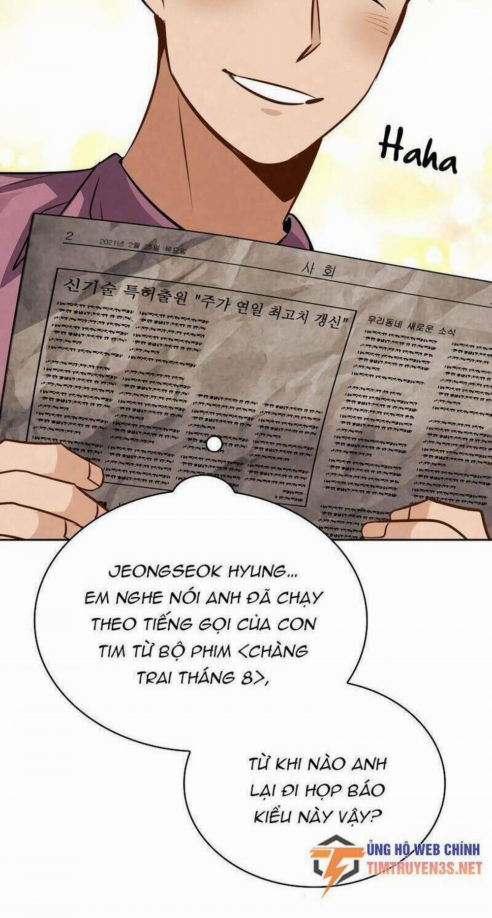 Sống Như Một Diễn Viên 45 trang 11