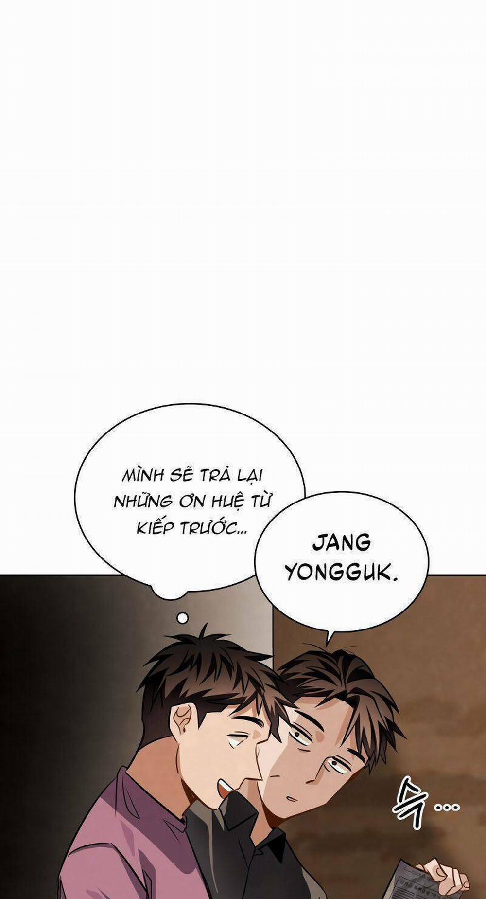 Sống Như Một Diễn Viên 45 trang 12