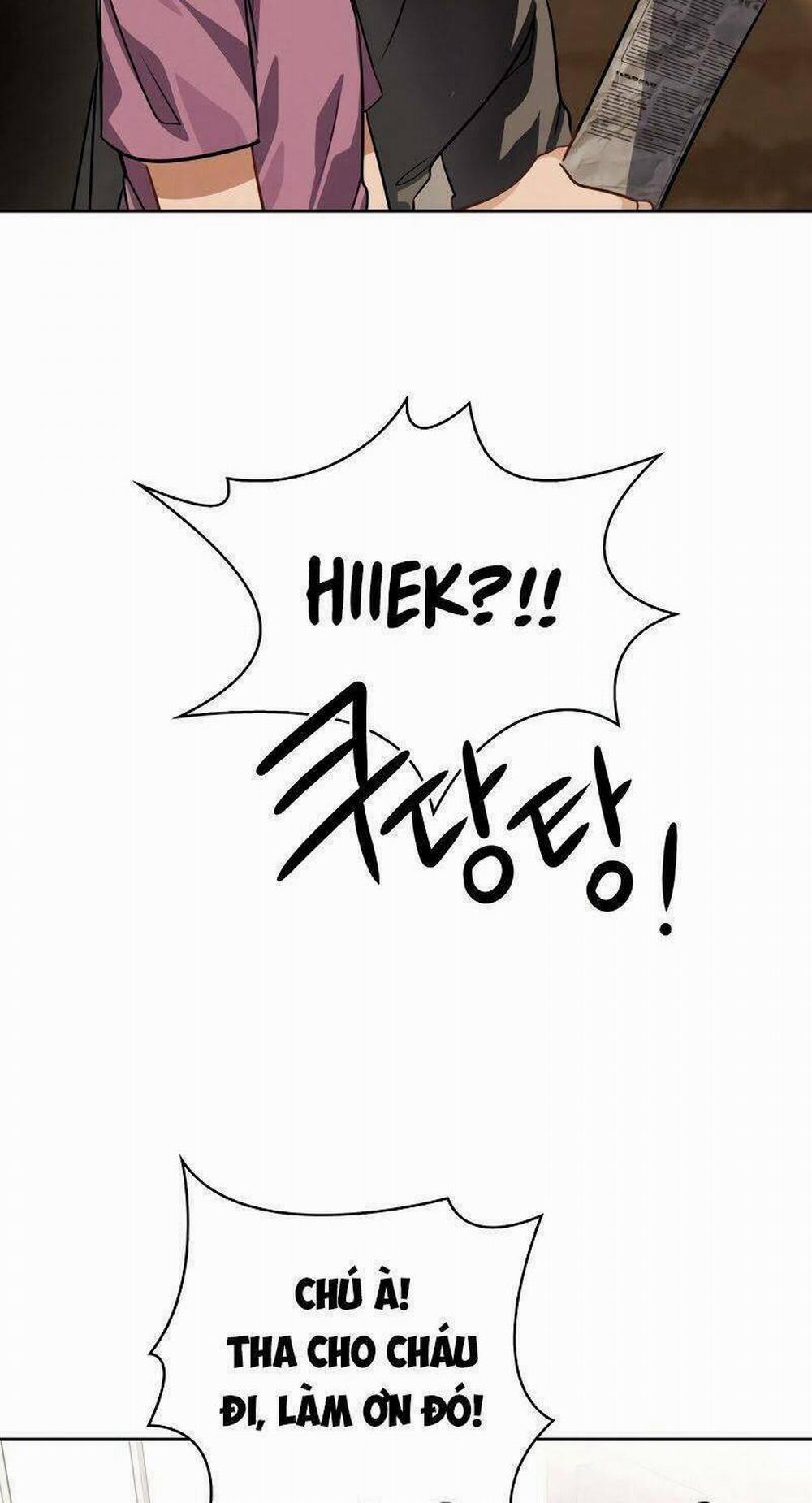 Sống Như Một Diễn Viên 45 trang 13