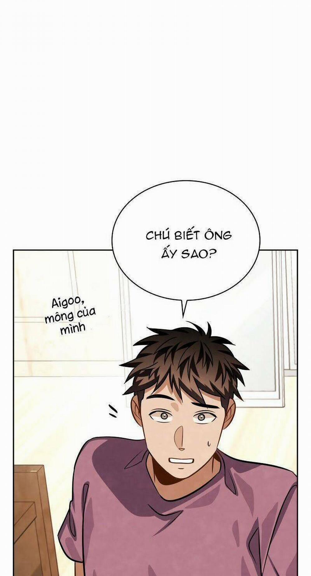 Sống Như Một Diễn Viên 45 trang 15