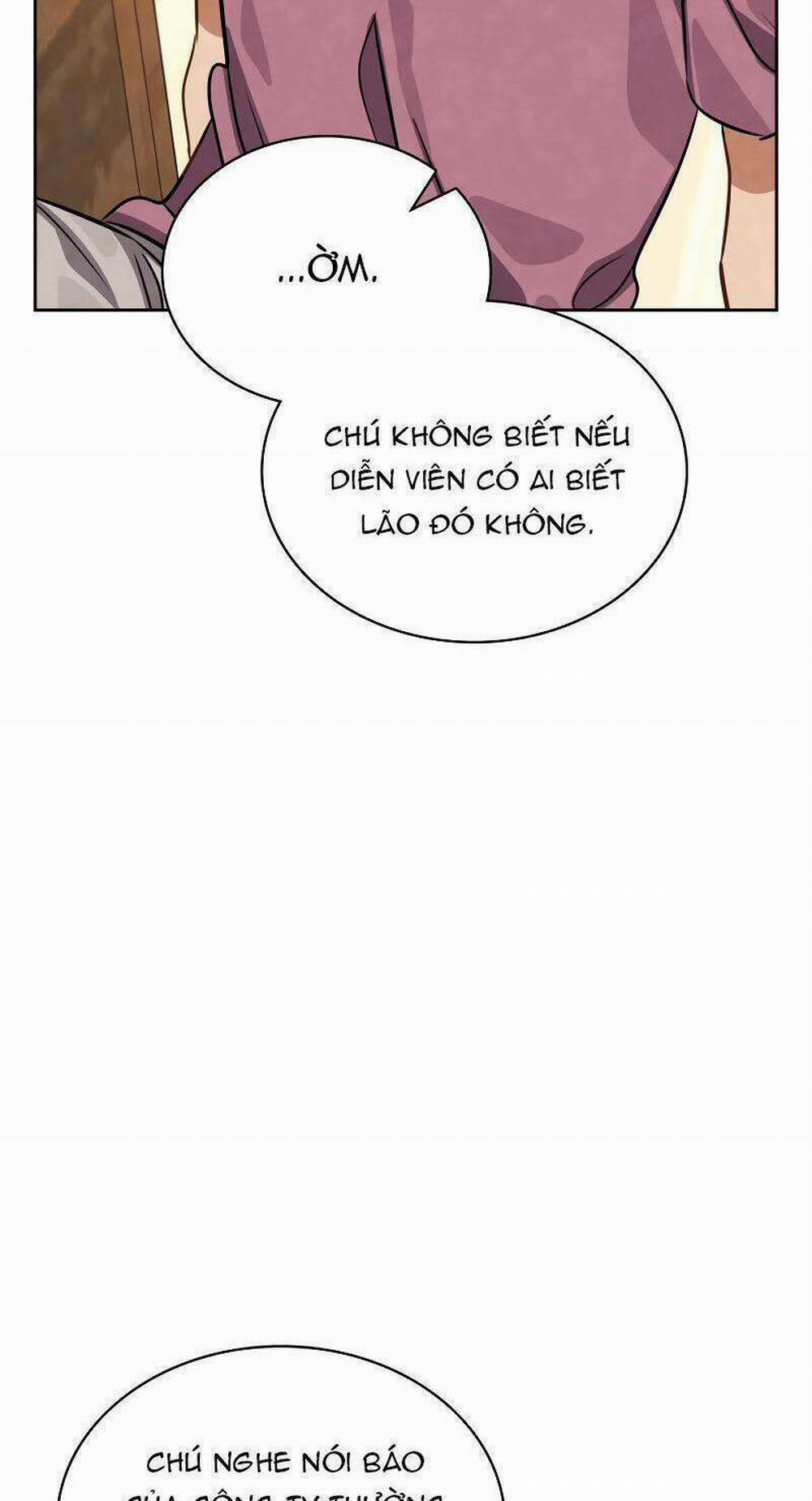 Sống Như Một Diễn Viên 45 trang 16