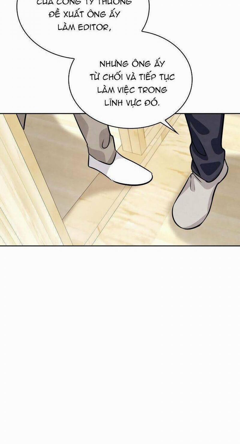 Sống Như Một Diễn Viên 45 trang 17