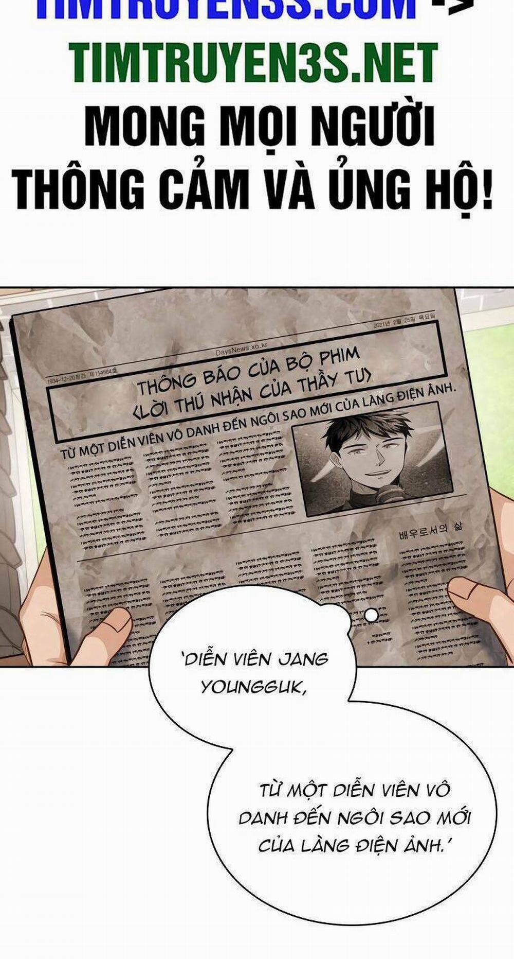 Sống Như Một Diễn Viên 45 trang 2