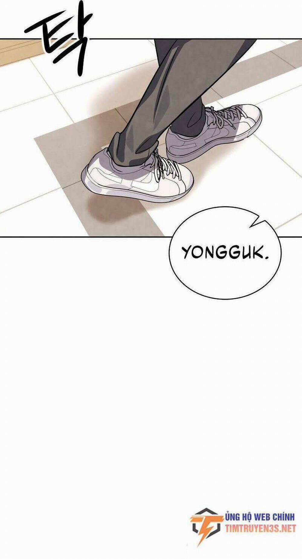 Sống Như Một Diễn Viên 45 trang 21