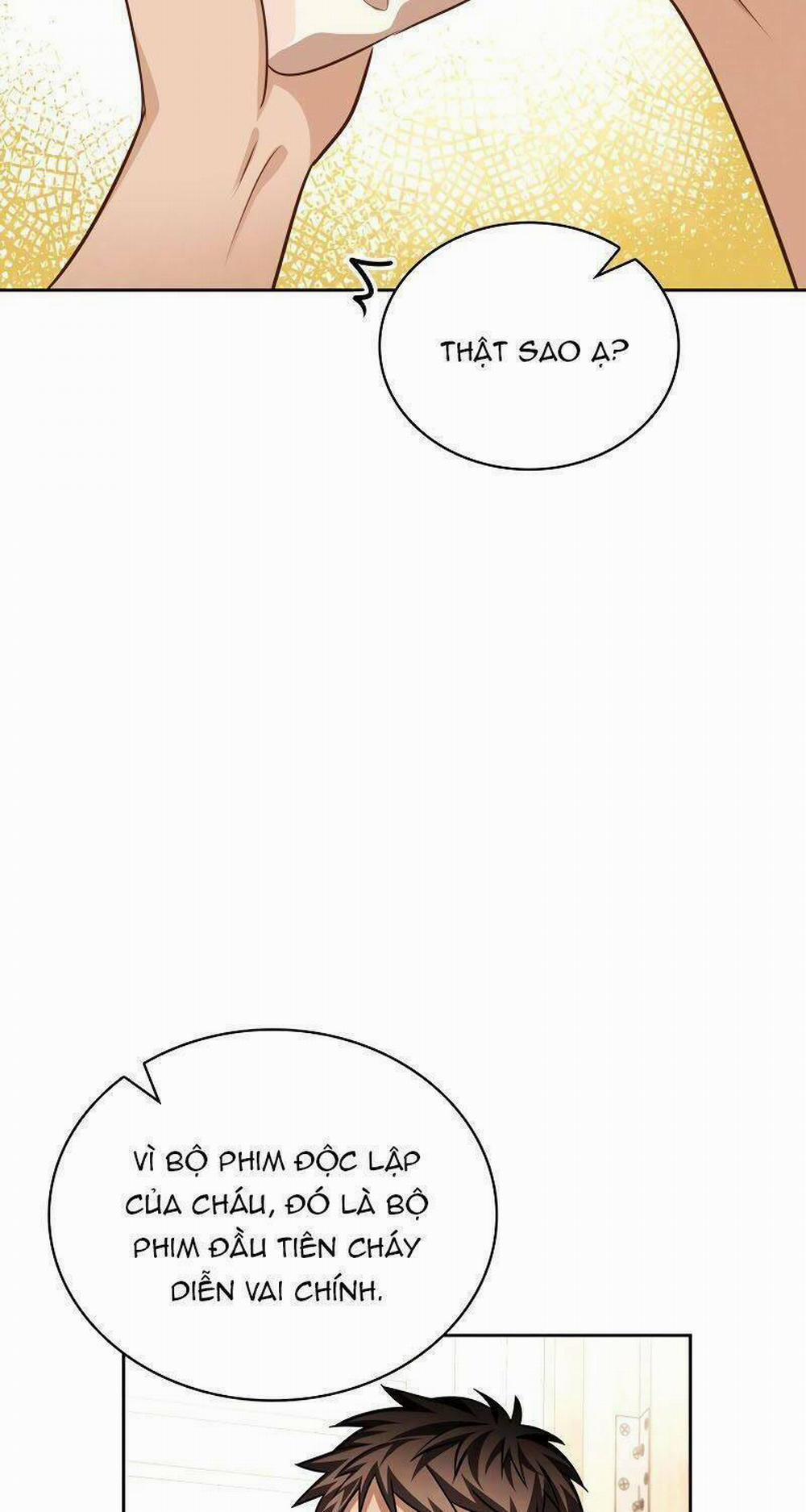 Sống Như Một Diễn Viên 45 trang 24