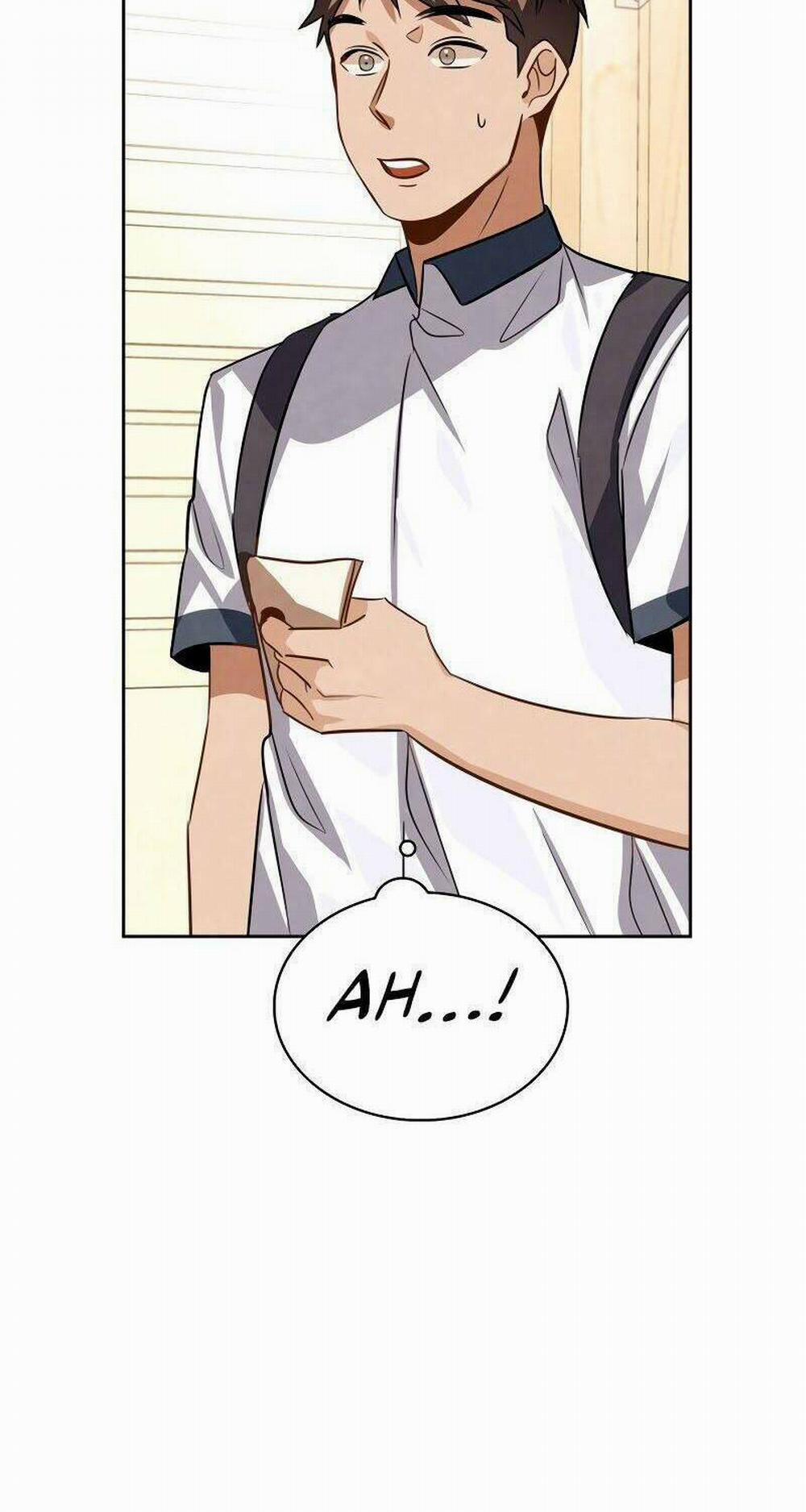 Sống Như Một Diễn Viên 45 trang 25