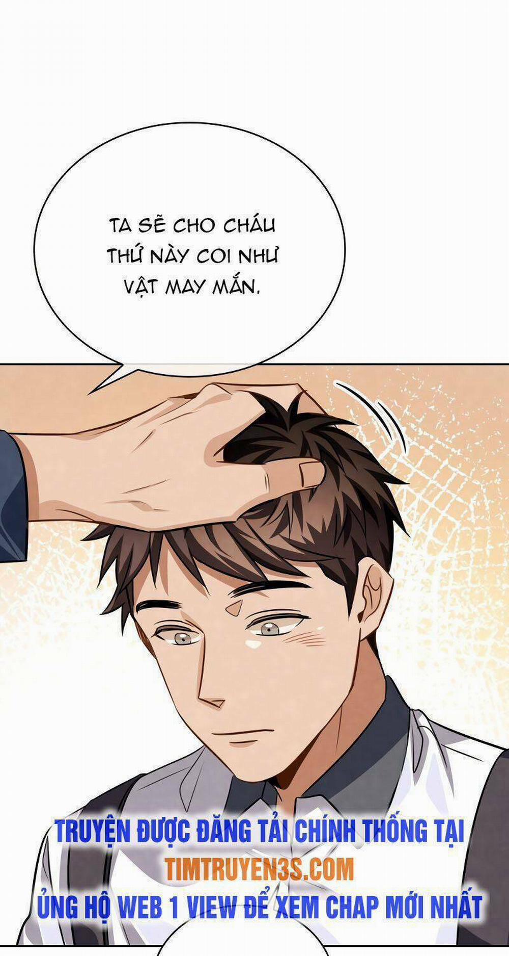 Sống Như Một Diễn Viên 45 trang 26