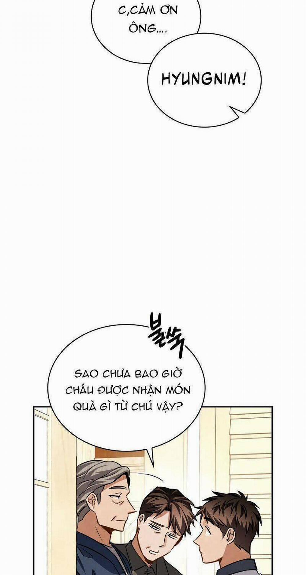 Sống Như Một Diễn Viên 45 trang 27