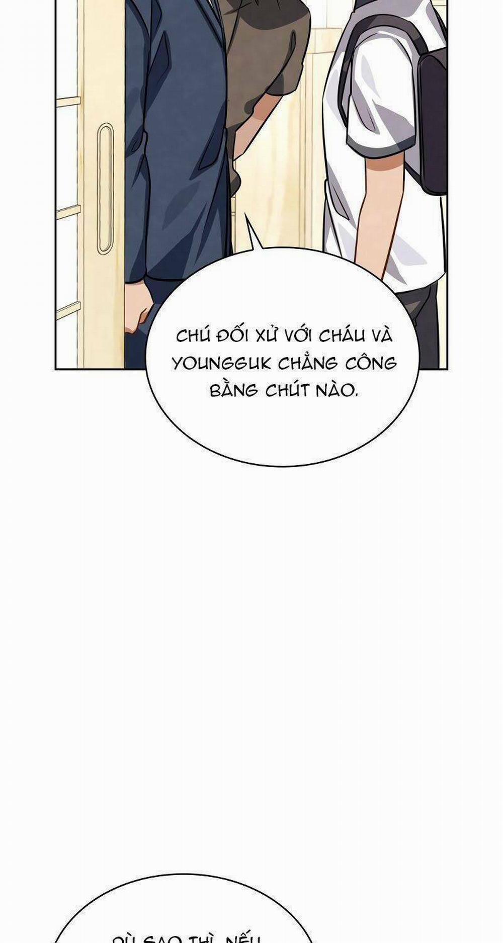 Sống Như Một Diễn Viên 45 trang 28