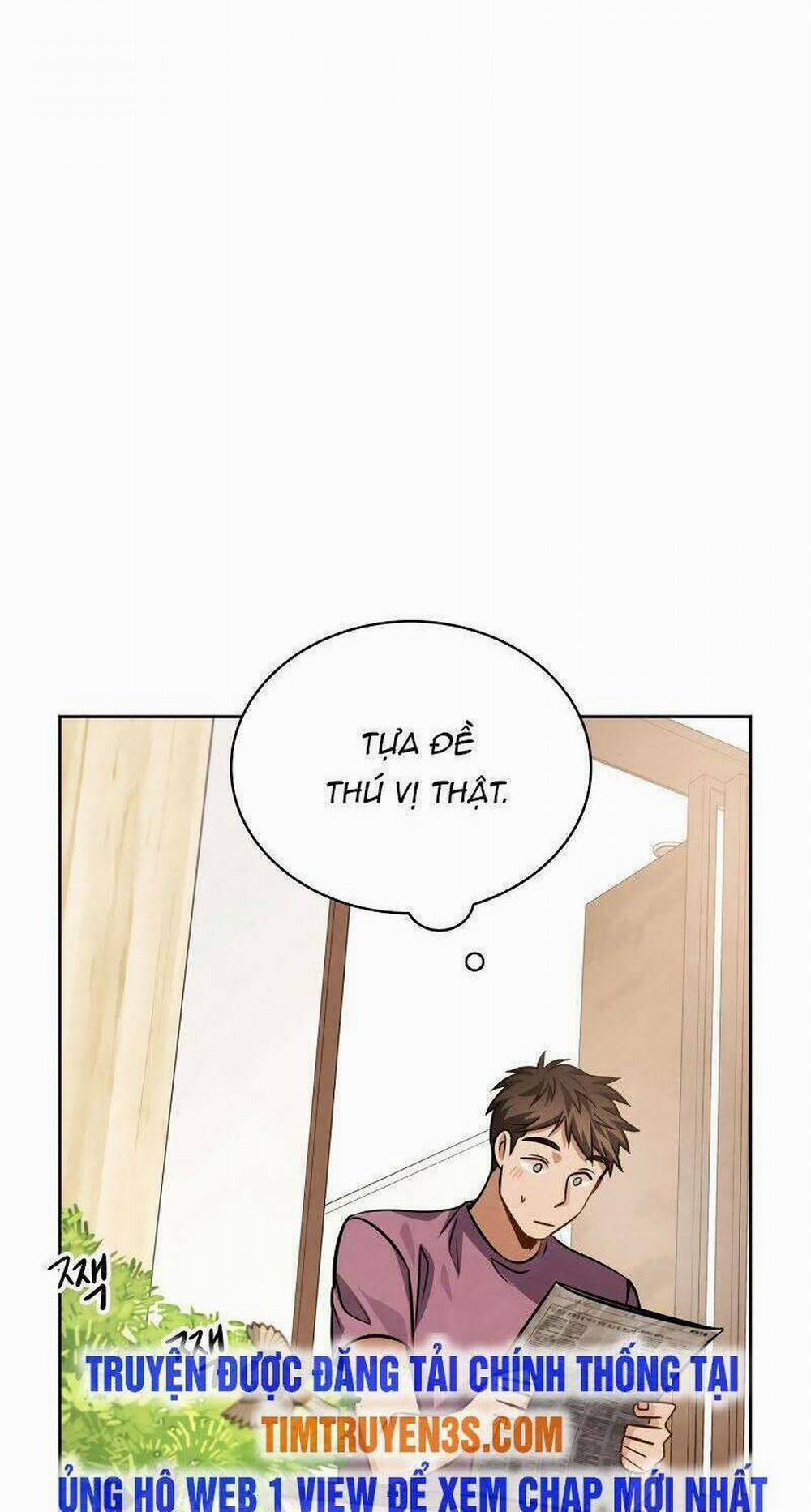 Sống Như Một Diễn Viên 45 trang 3