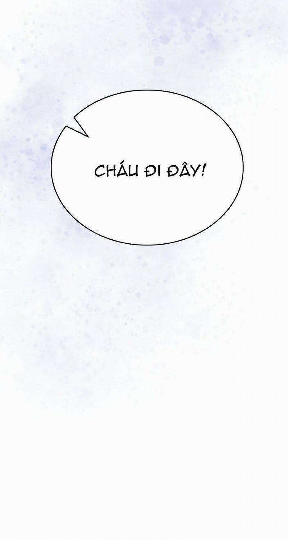 Sống Như Một Diễn Viên 45 trang 30