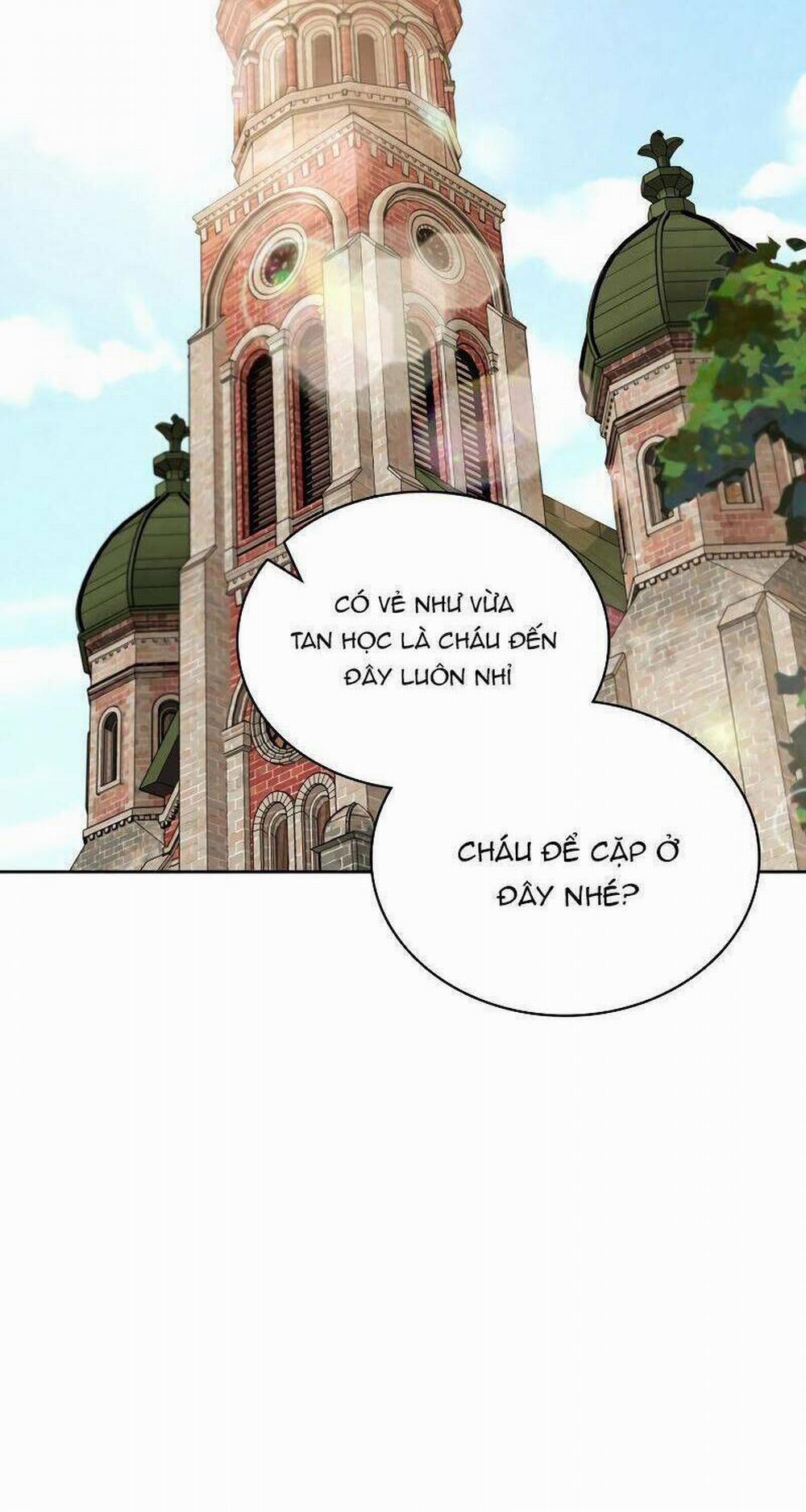 Sống Như Một Diễn Viên 45 trang 33