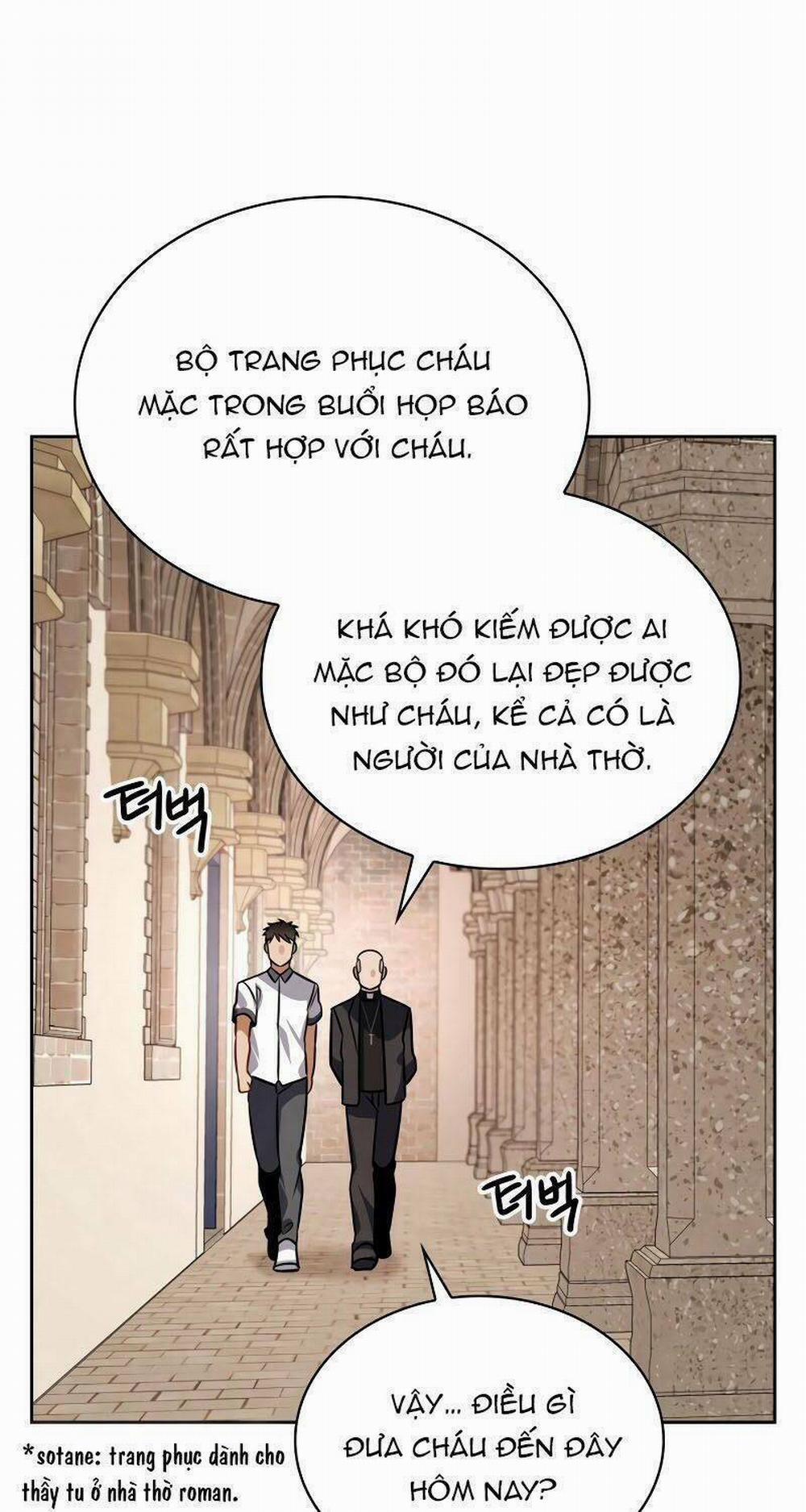 Sống Như Một Diễn Viên 45 trang 34