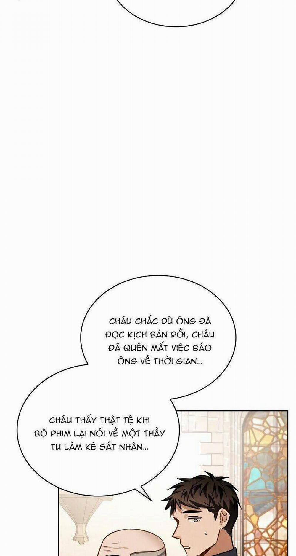 Sống Như Một Diễn Viên 45 trang 35