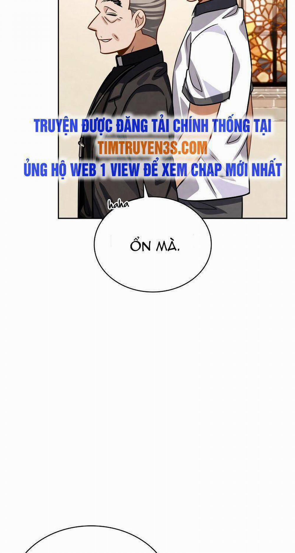 Sống Như Một Diễn Viên 45 trang 36