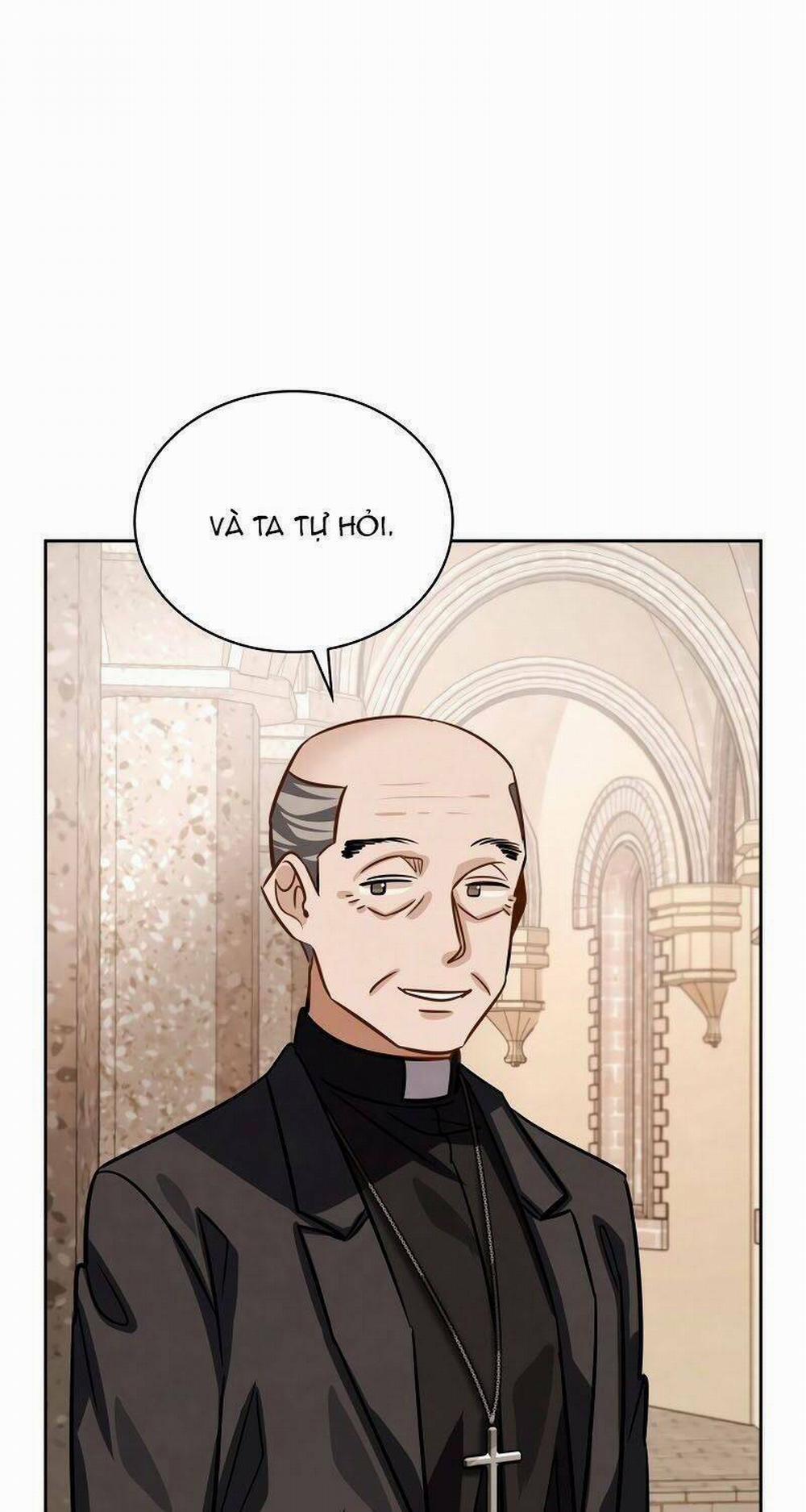 Sống Như Một Diễn Viên 45 trang 38