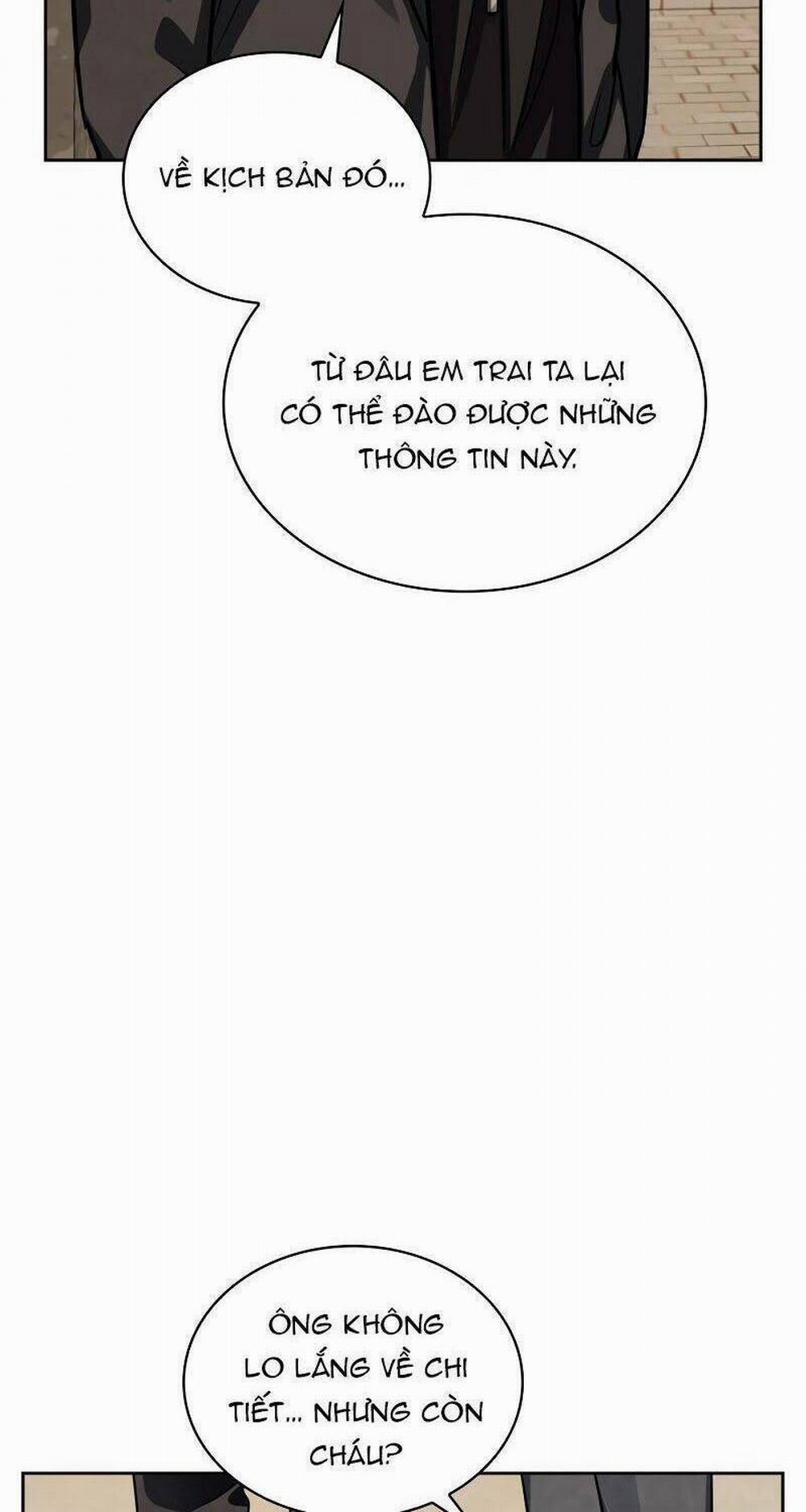 Sống Như Một Diễn Viên 45 trang 39