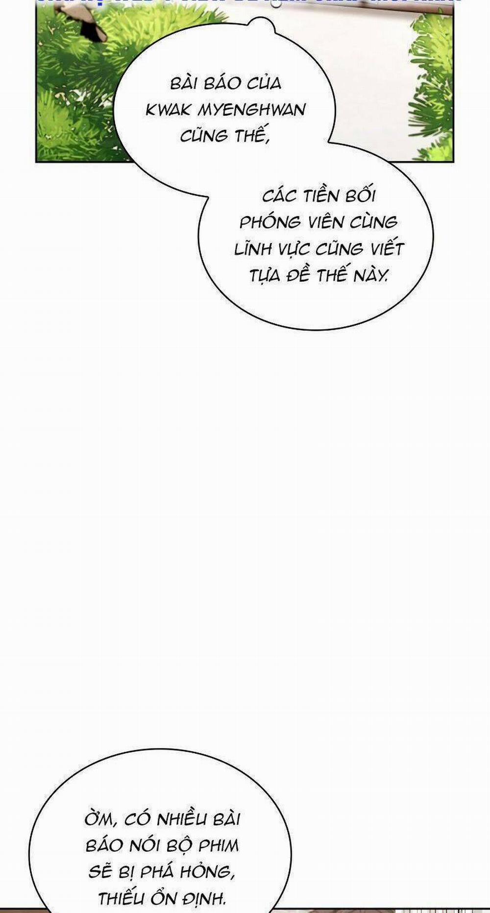 Sống Như Một Diễn Viên 45 trang 4