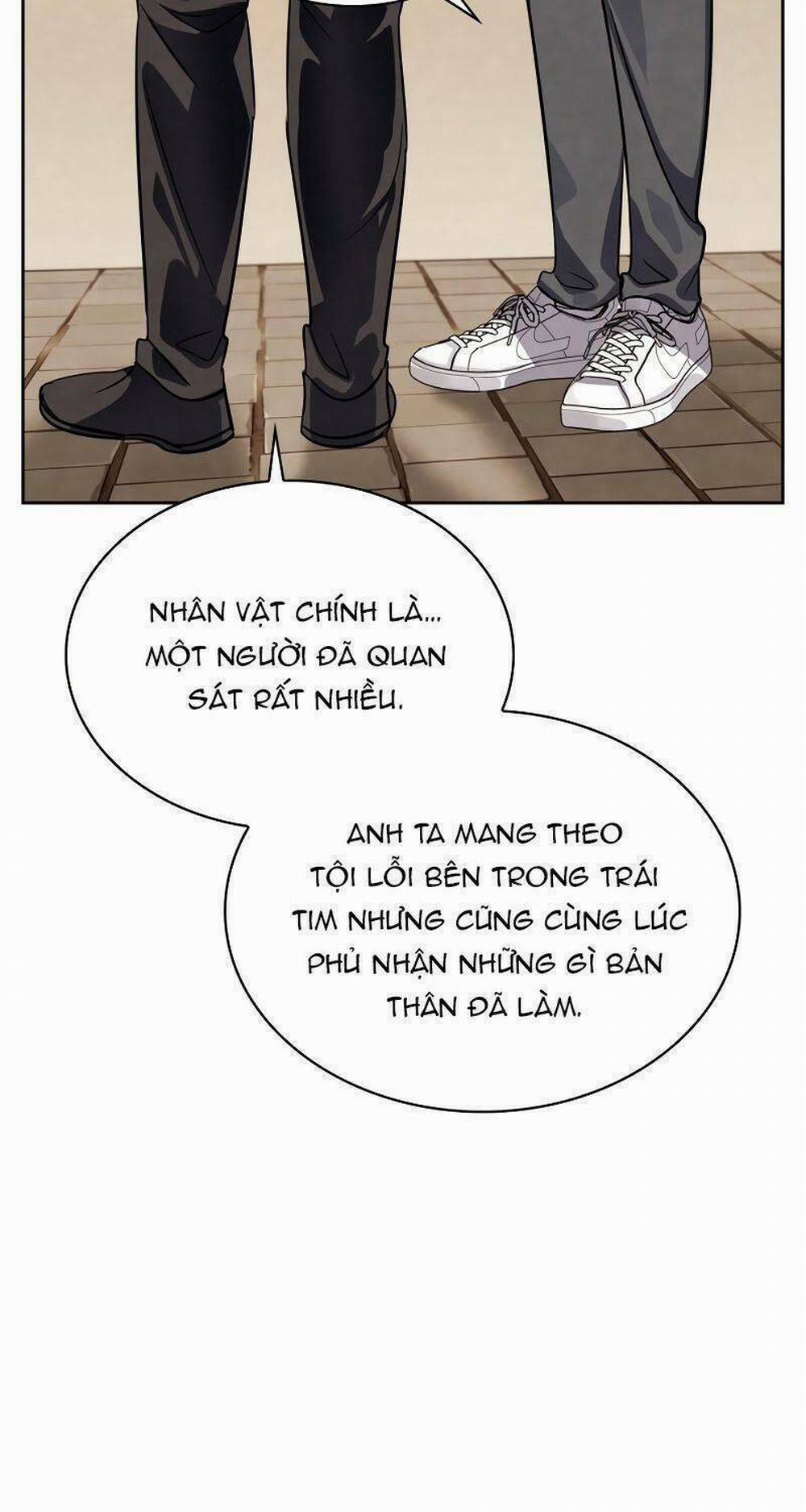 Sống Như Một Diễn Viên 45 trang 40