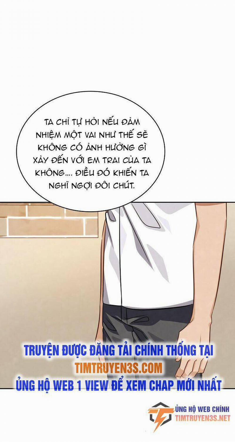 Sống Như Một Diễn Viên 45 trang 41