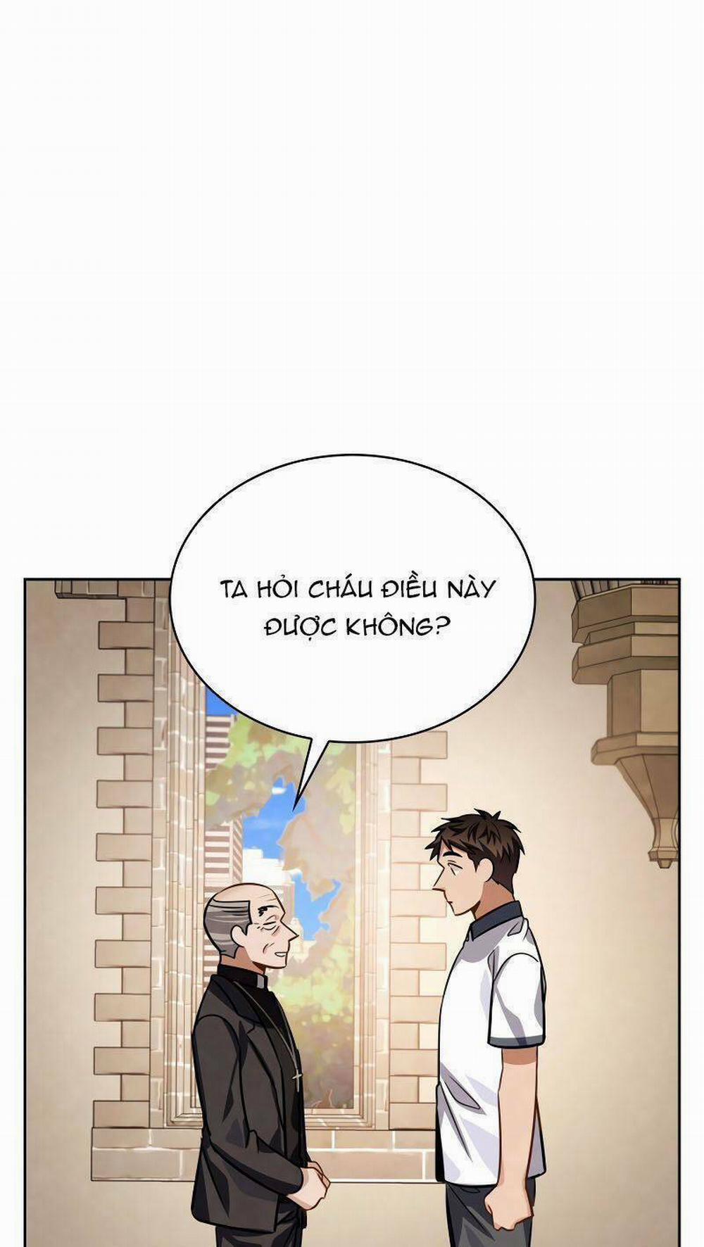 Sống Như Một Diễn Viên 45 trang 42