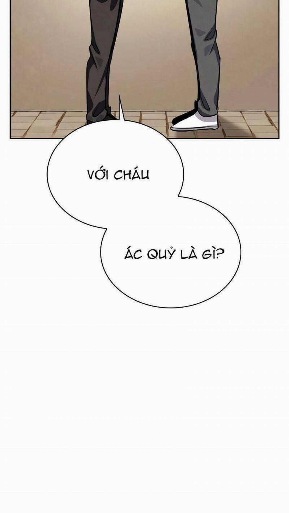 Sống Như Một Diễn Viên 45 trang 43