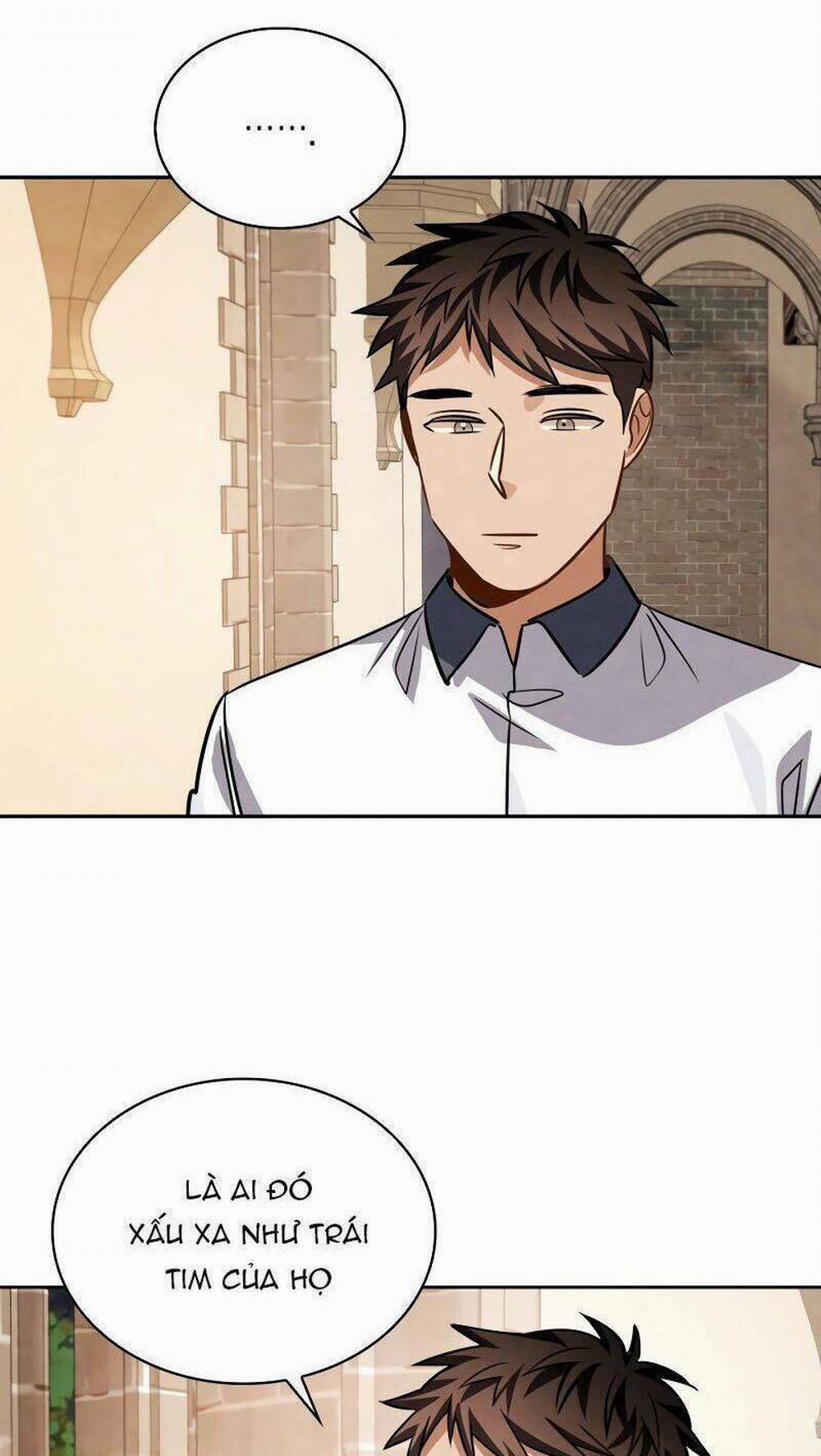 Sống Như Một Diễn Viên 45 trang 44