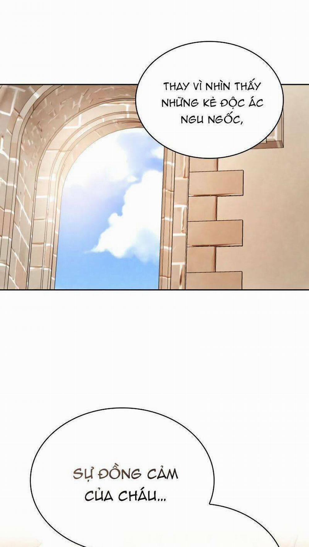 Sống Như Một Diễn Viên 45 trang 46