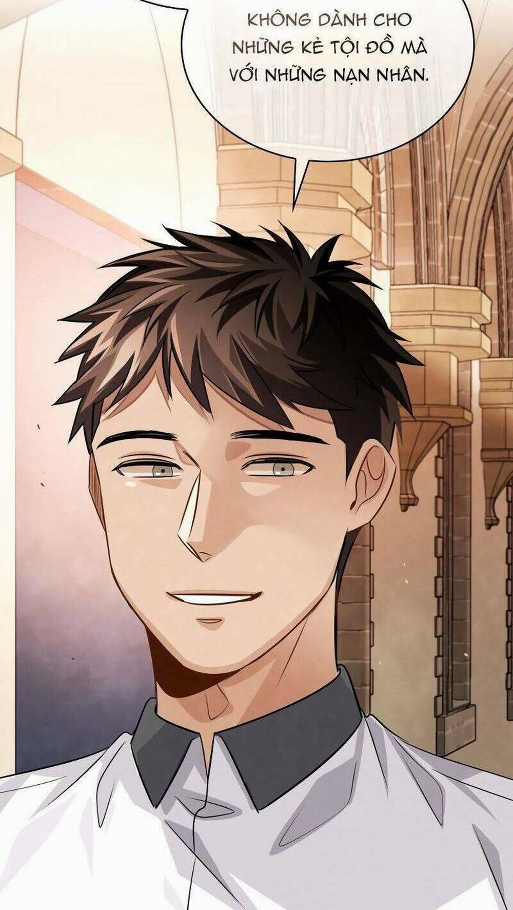 Sống Như Một Diễn Viên 45 trang 47