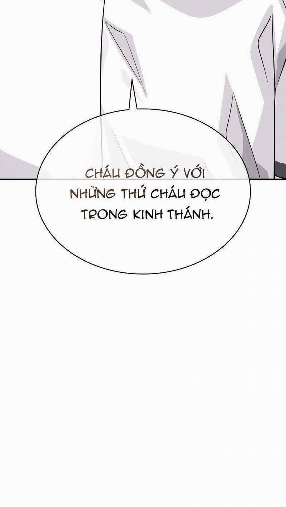 Sống Như Một Diễn Viên 45 trang 48