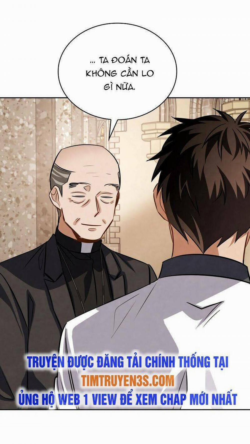 Sống Như Một Diễn Viên 45 trang 49