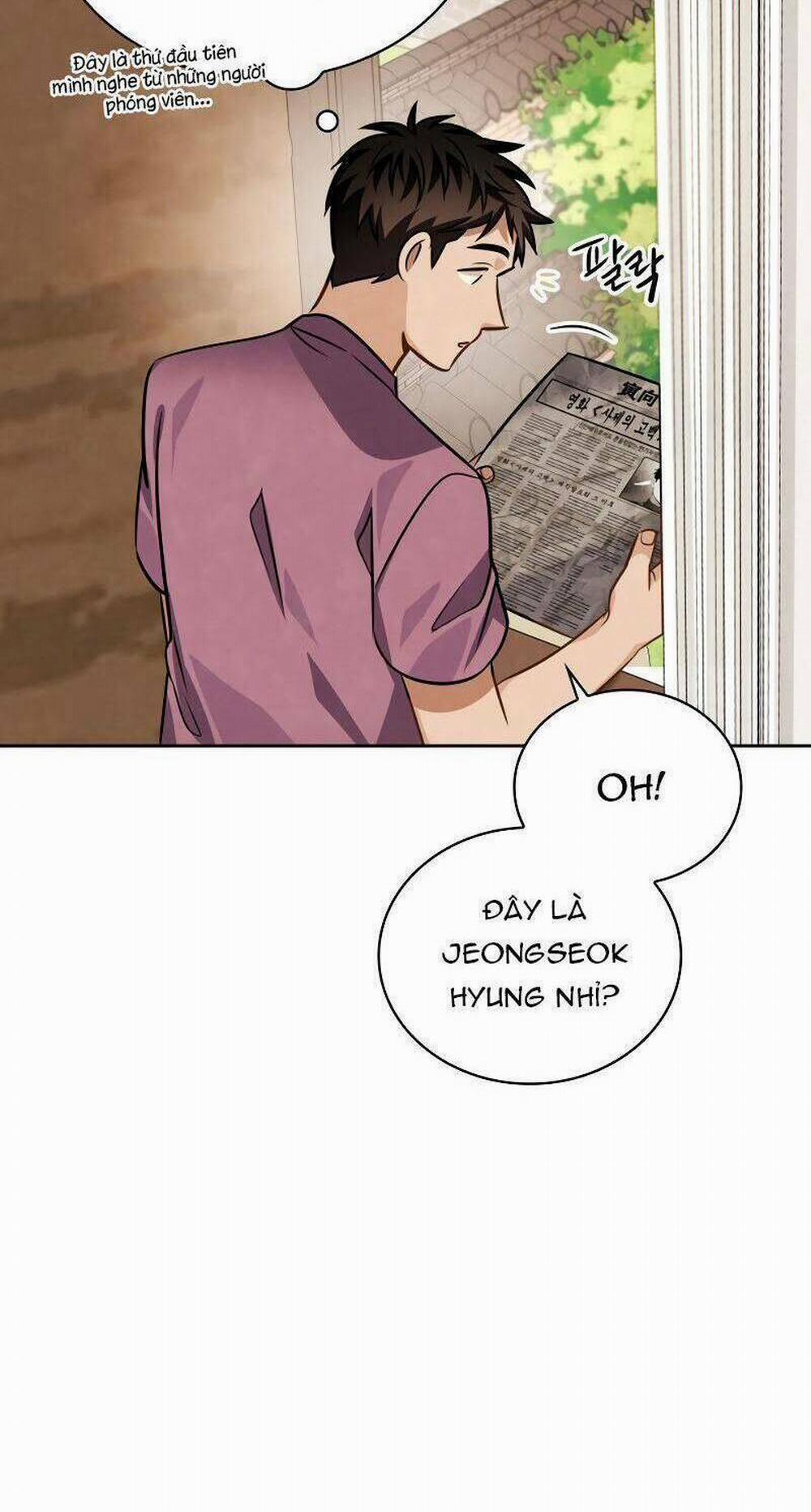 Sống Như Một Diễn Viên 45 trang 5