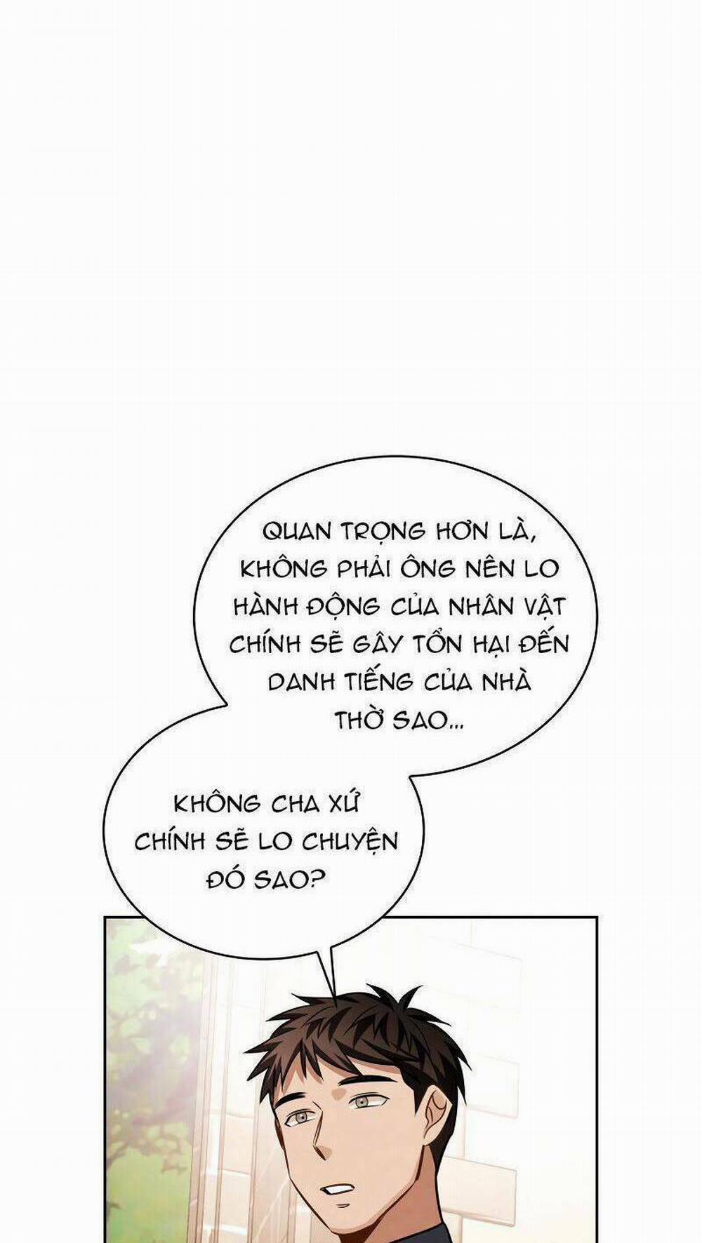 Sống Như Một Diễn Viên 45 trang 50