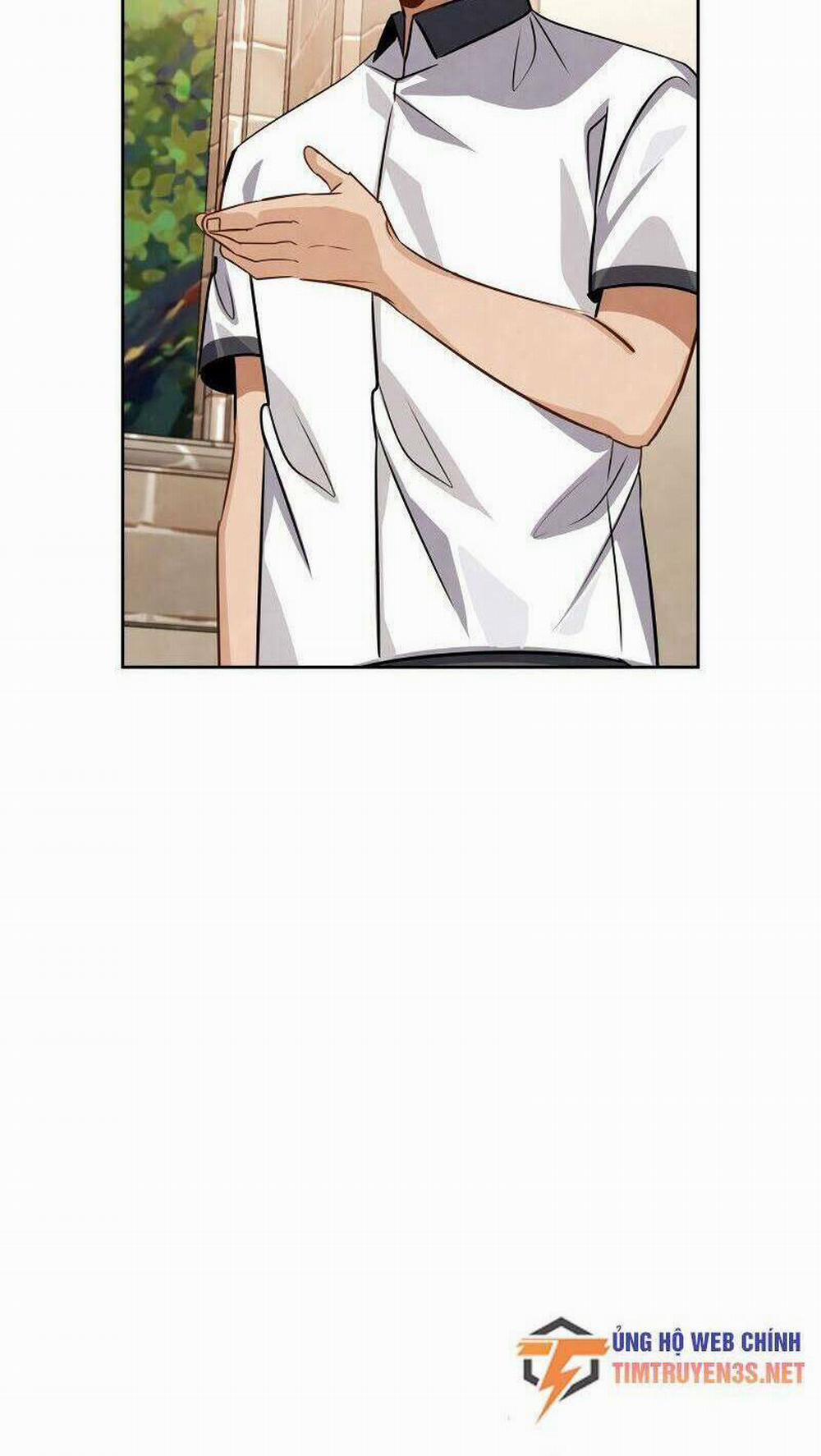 Sống Như Một Diễn Viên 45 trang 51