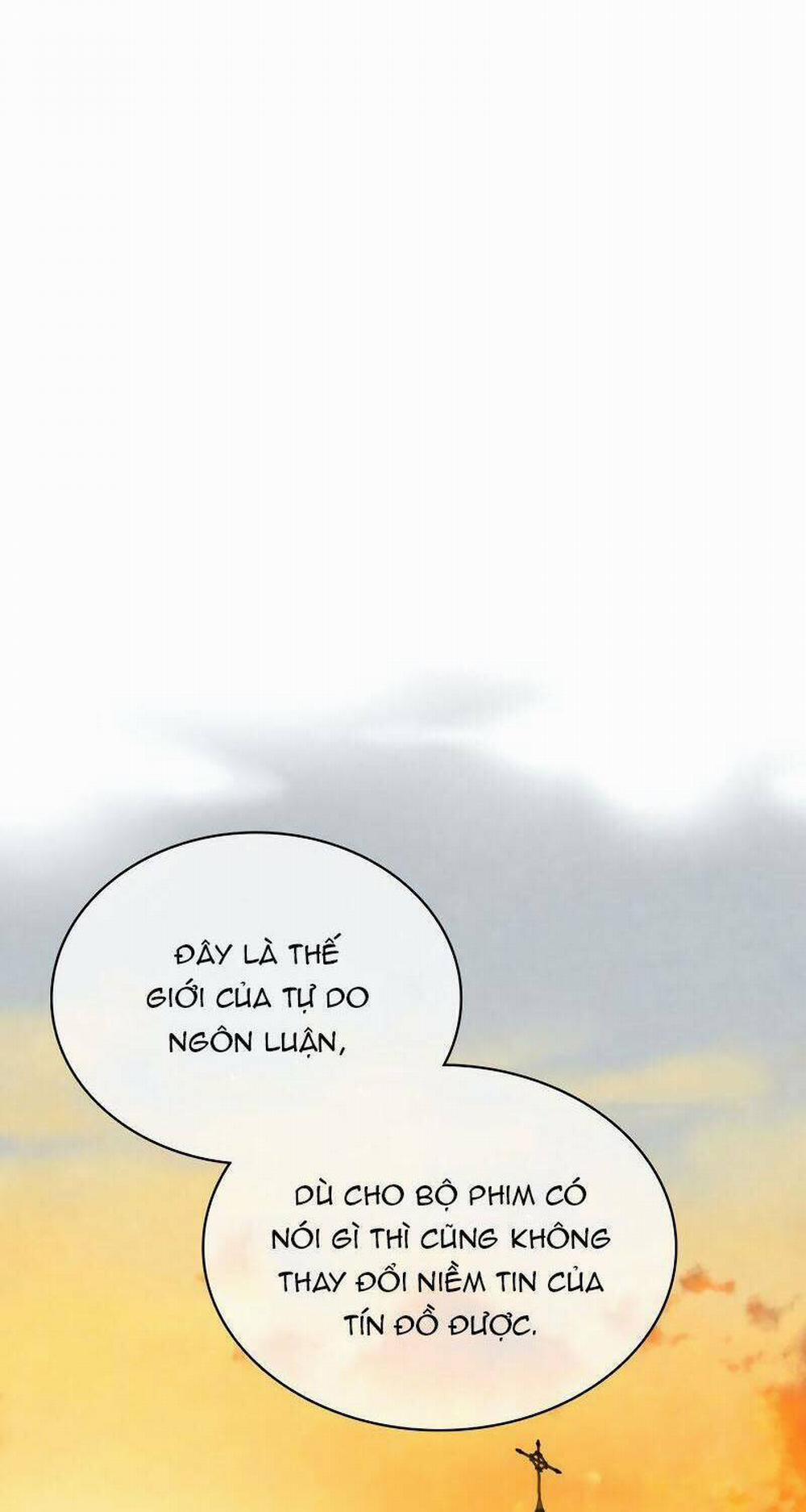 Sống Như Một Diễn Viên 45 trang 53