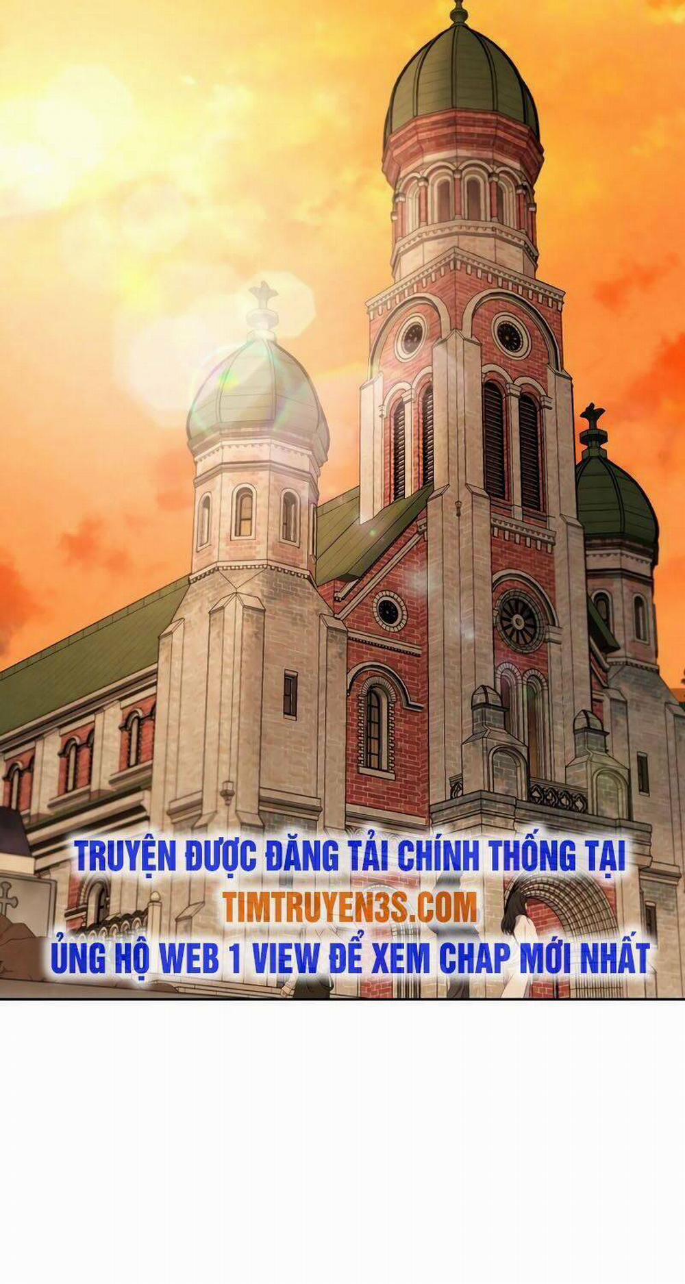 Sống Như Một Diễn Viên 45 trang 54